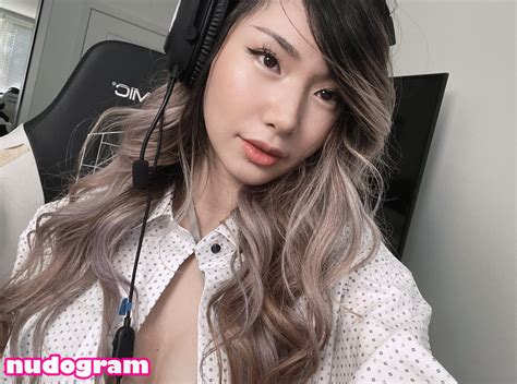 tsm leena fansly leaks|Leena Xu TSM Upskirt Flashing Panties Twitch Video